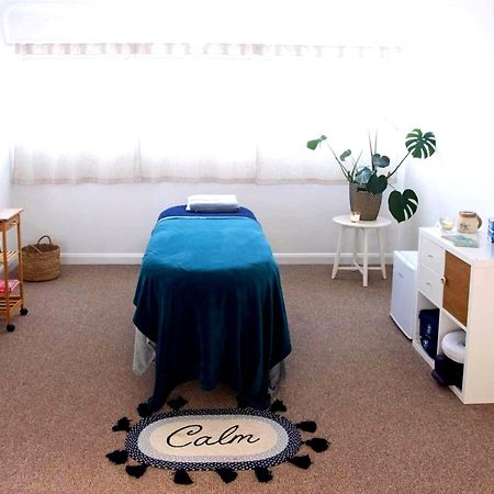 Lovely Ilfracombe Apartment 2 Bedrooms Num 3 외부 사진