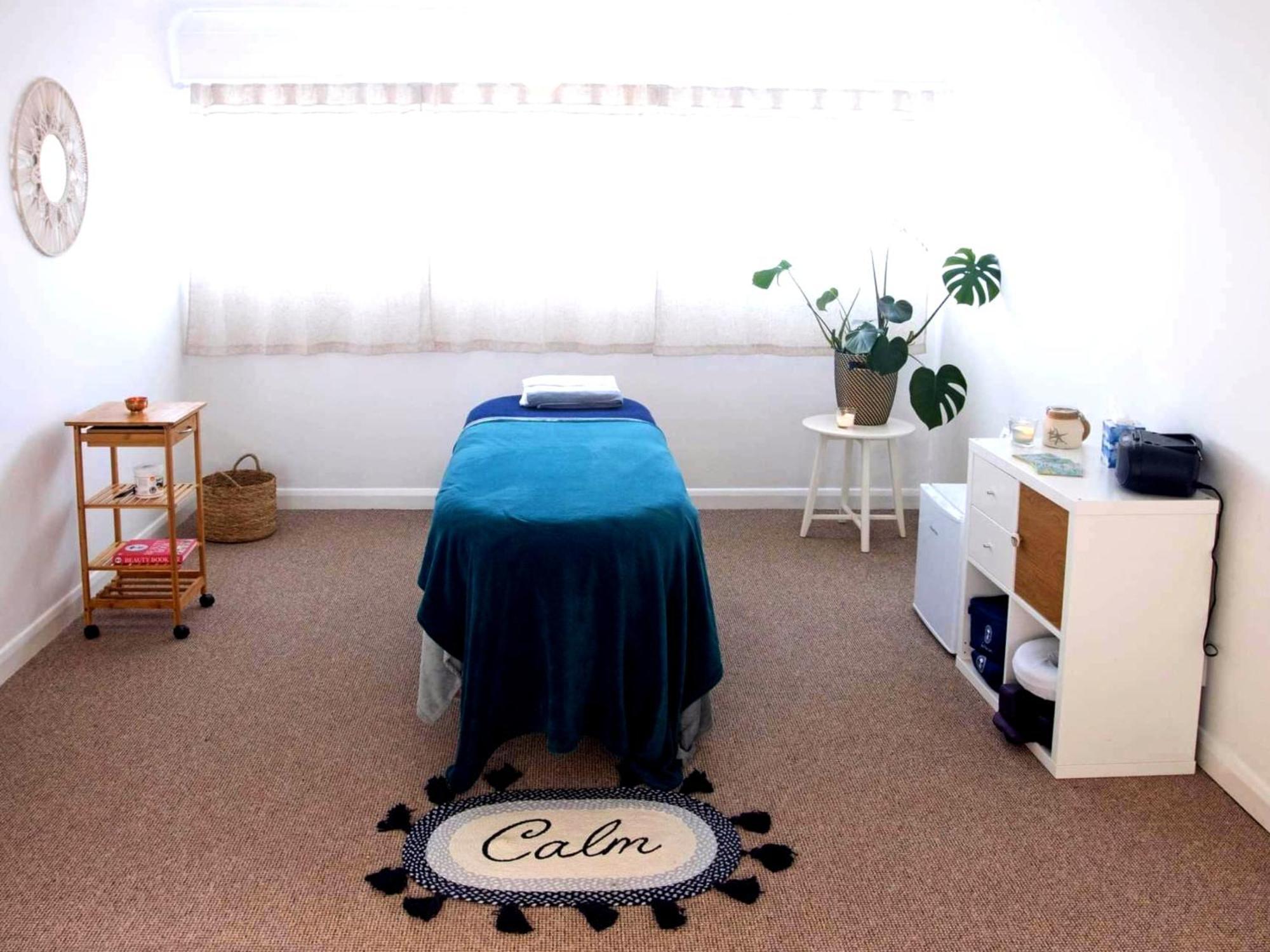 Lovely Ilfracombe Apartment 2 Bedrooms Num 3 외부 사진